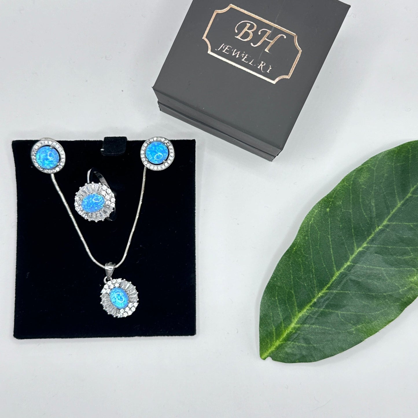 #Product# - #bhjewelry.net#