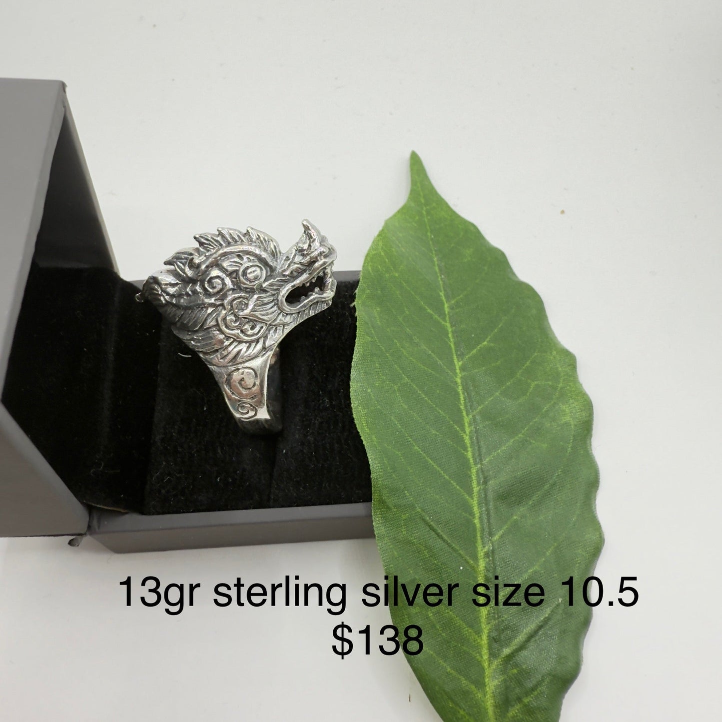#Product# - #bhjewelry.net#