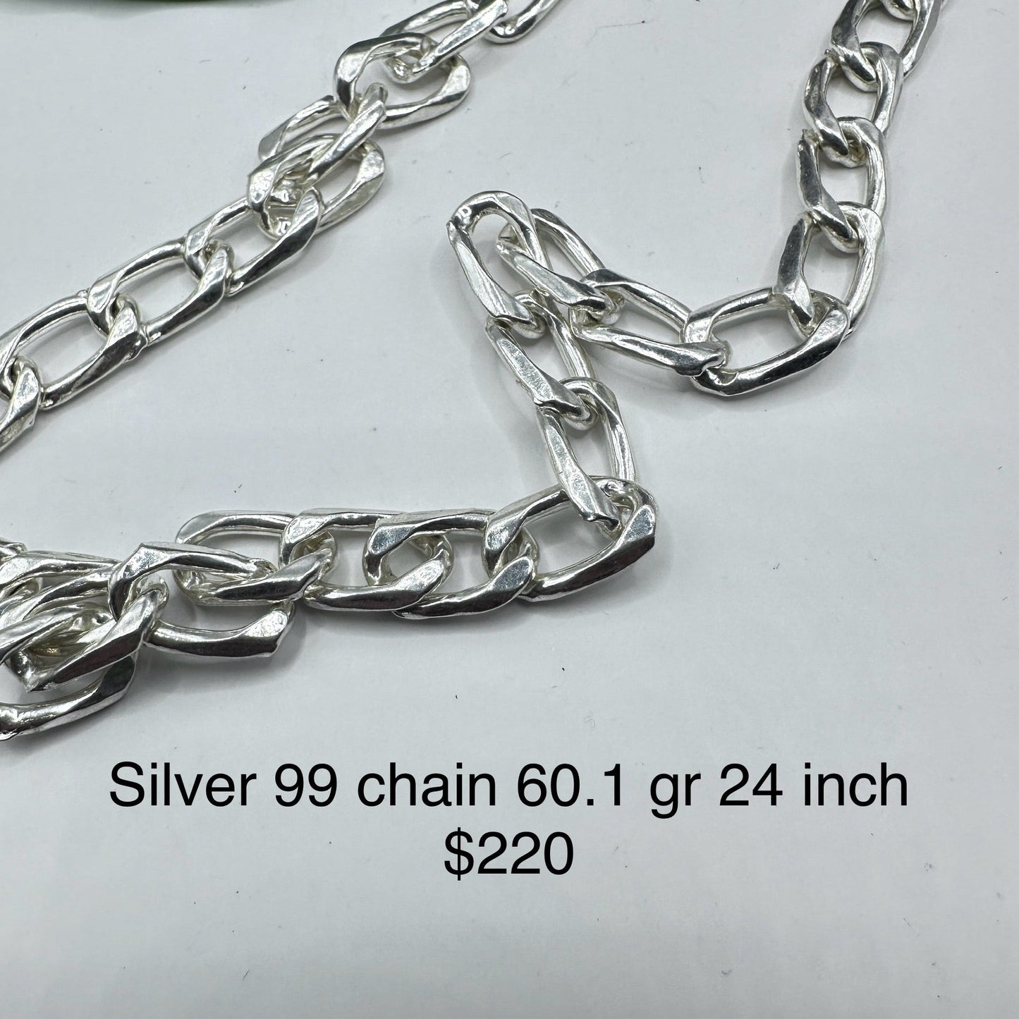 #Product# - #bhjewelry.net#