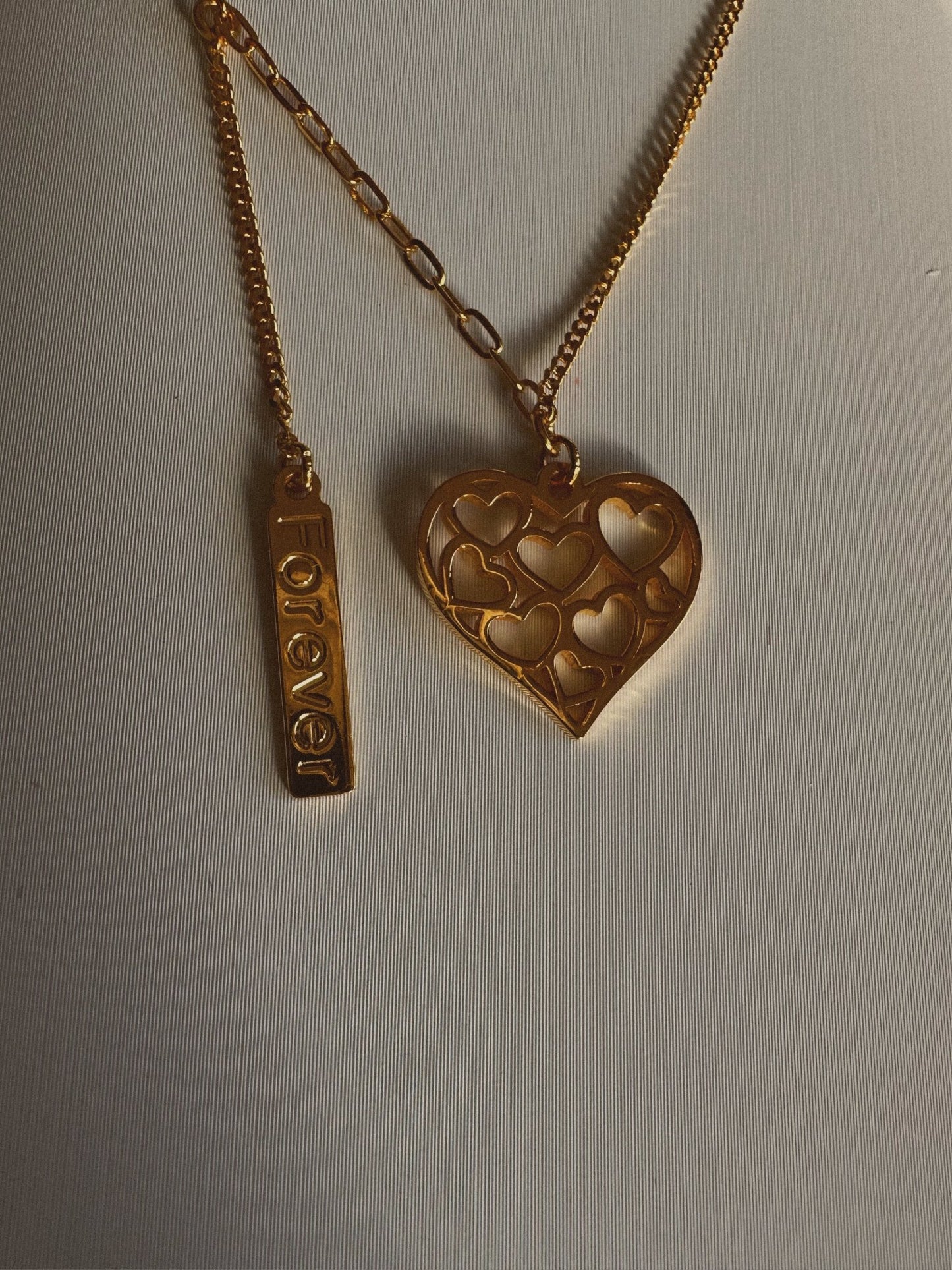 #Product# - #bhjewelry.net#