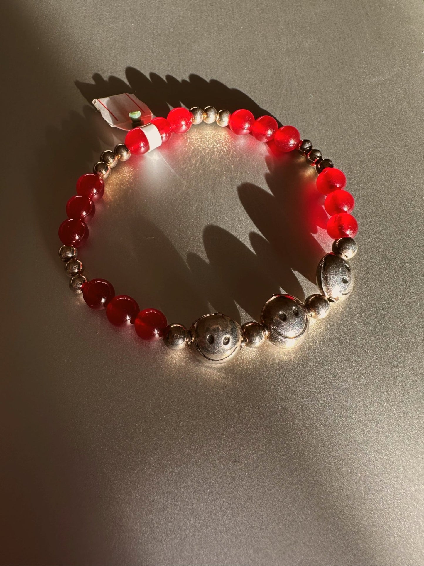 #Product# - #bhjewelry.net#