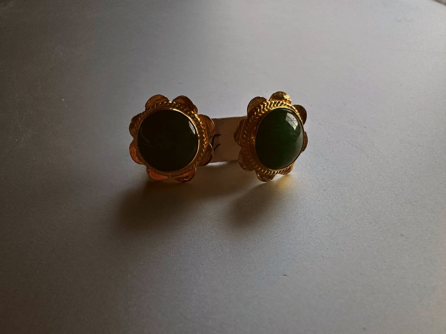 #Product# - #bhjewelry.net#