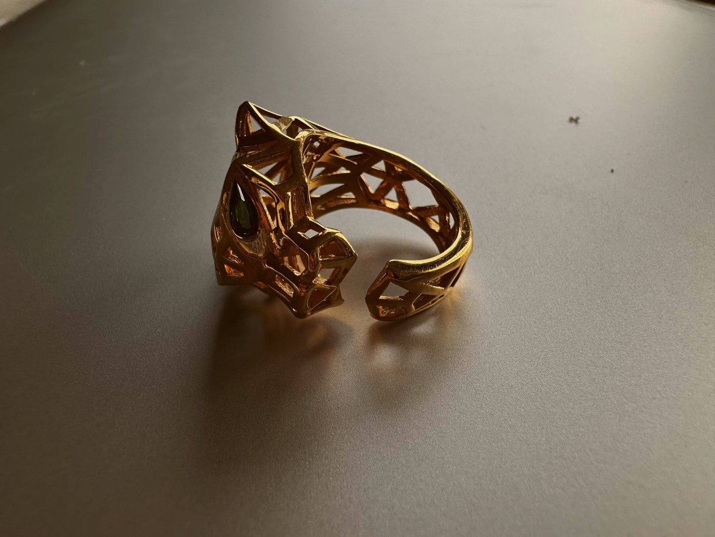 #Product# - #bhjewelry.net#