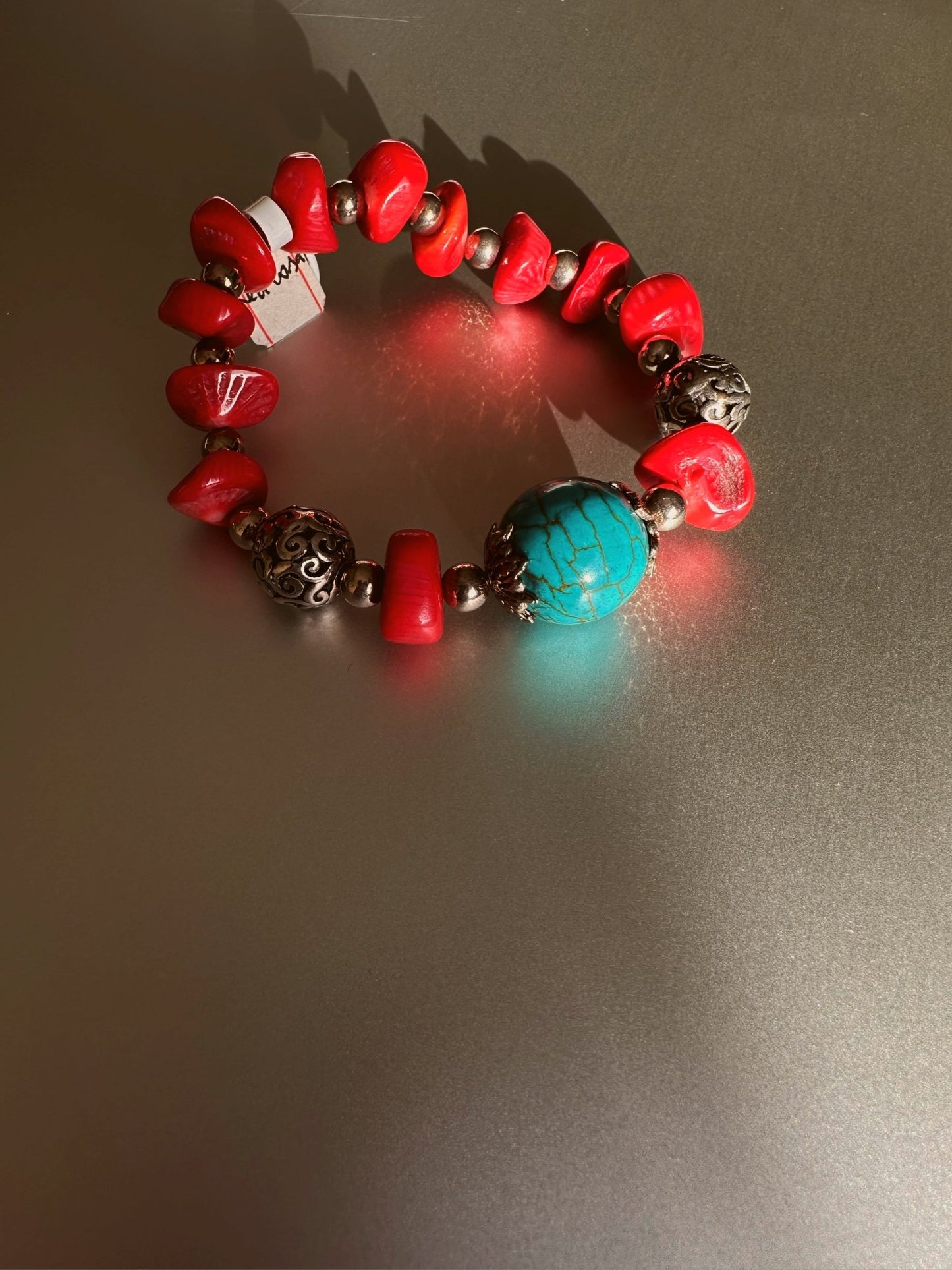 #Product# - #bhjewelry.net#