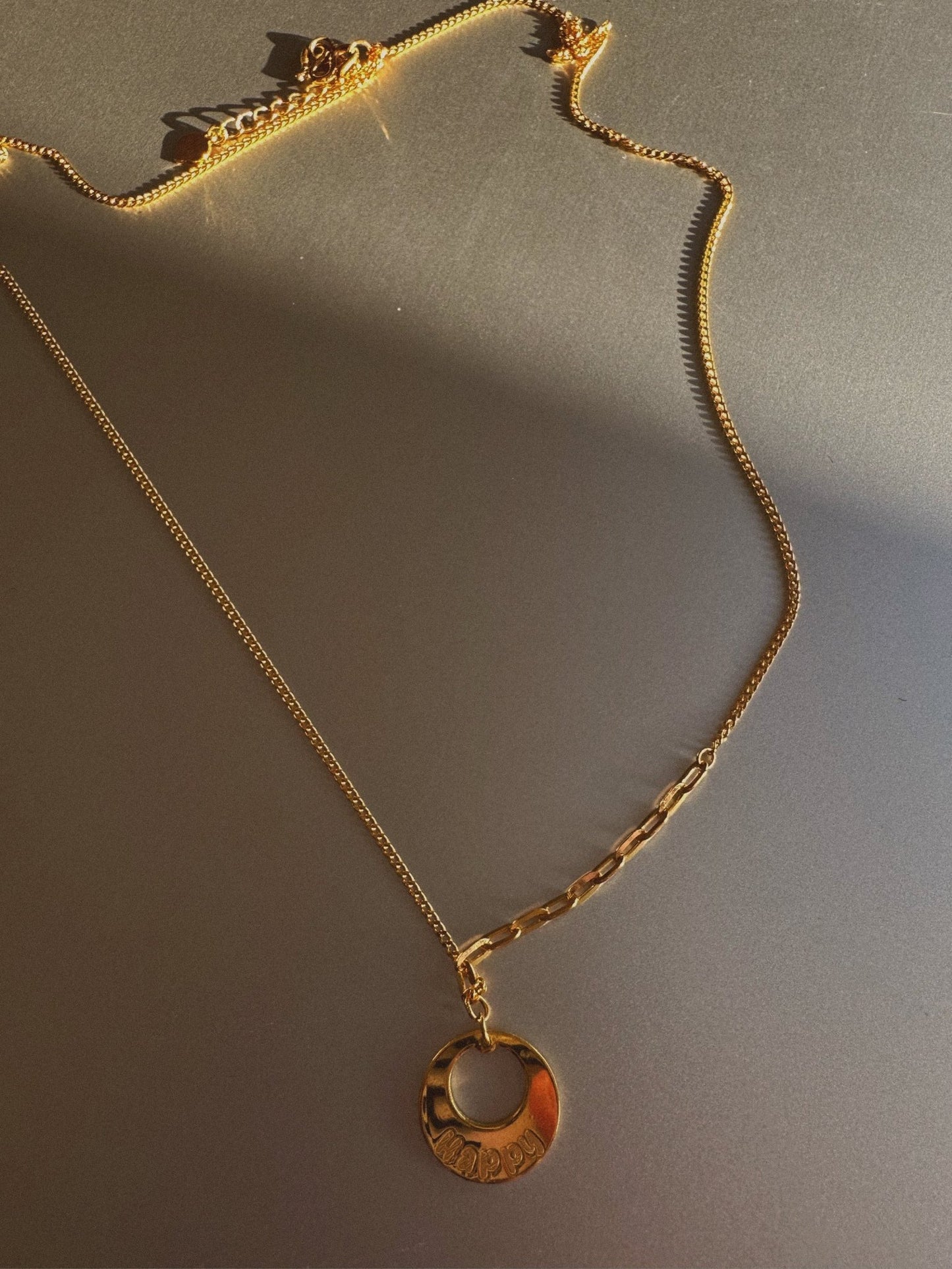 #Product# - #bhjewelry.net#