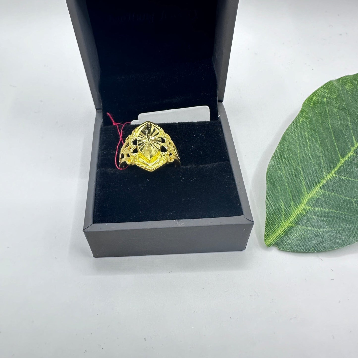 #Product# - #bhjewelry.net#