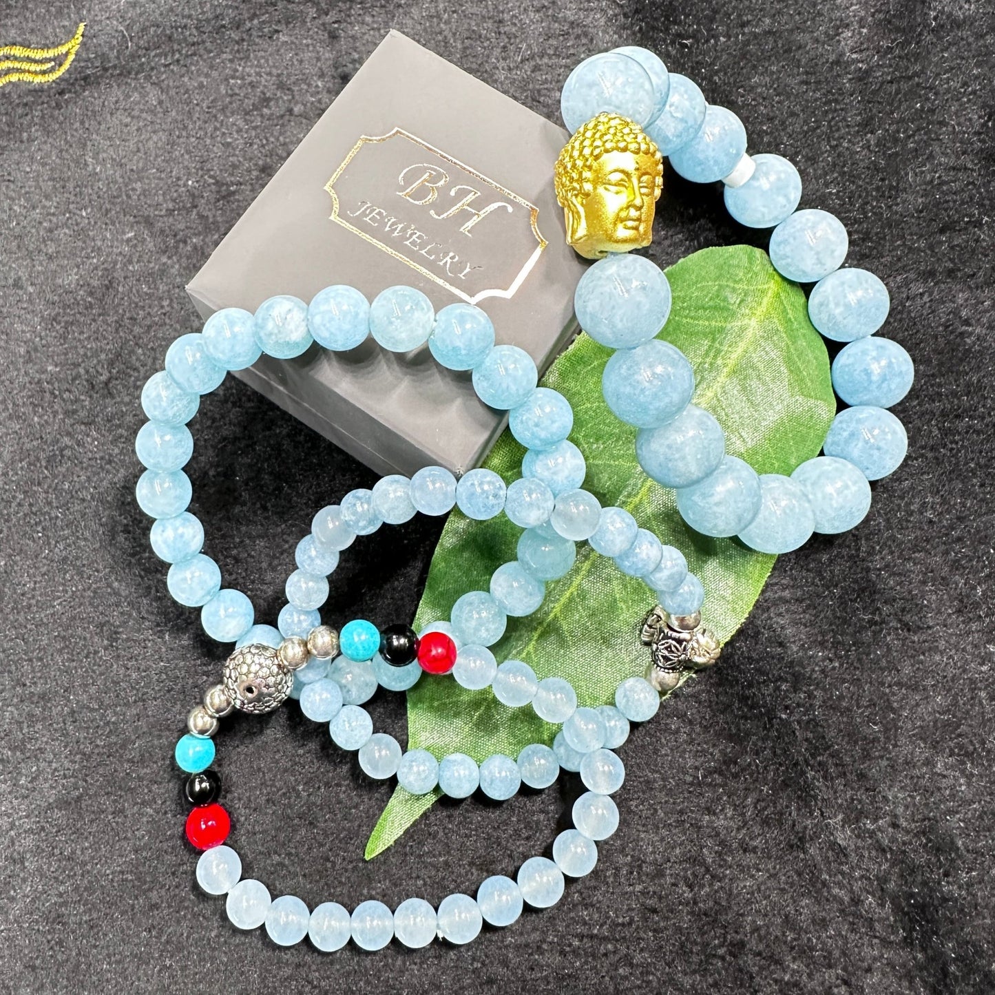 #Product# - #bhjewelry.net#