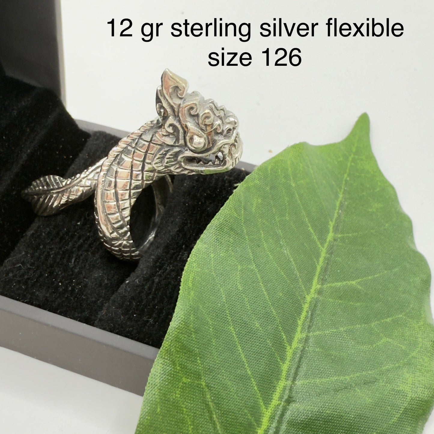 #Product# - #bhjewelry.net#
