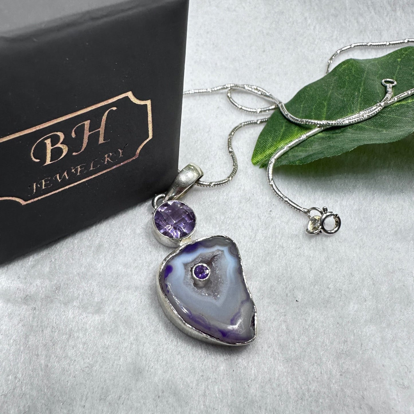 #Product# - #bhjewelry.net#