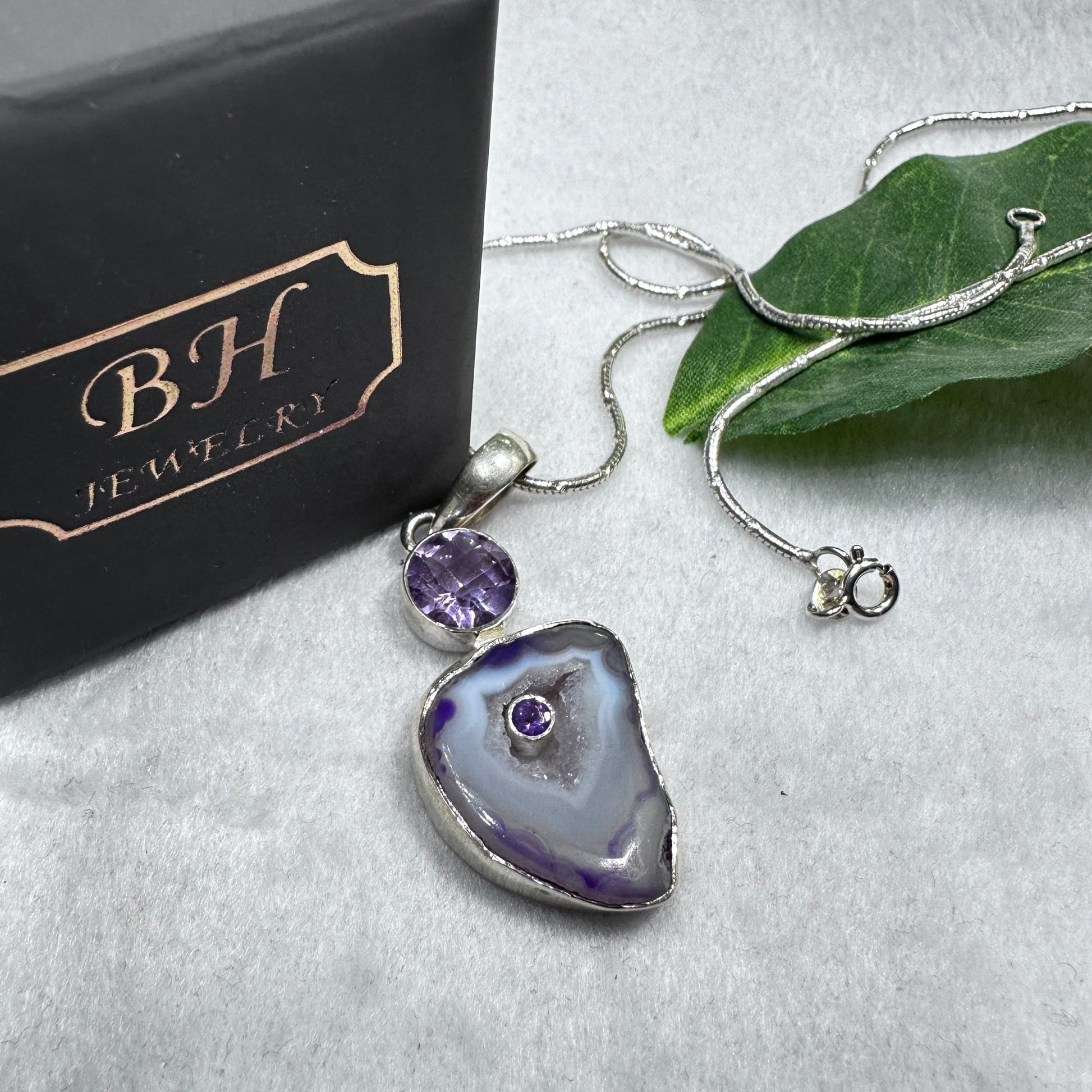 #Product# - #bhjewelry.net#