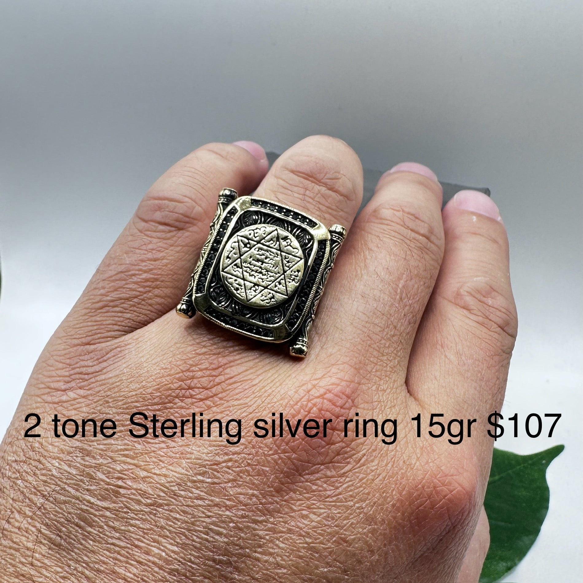 #Product# - #bhjewelry.net#