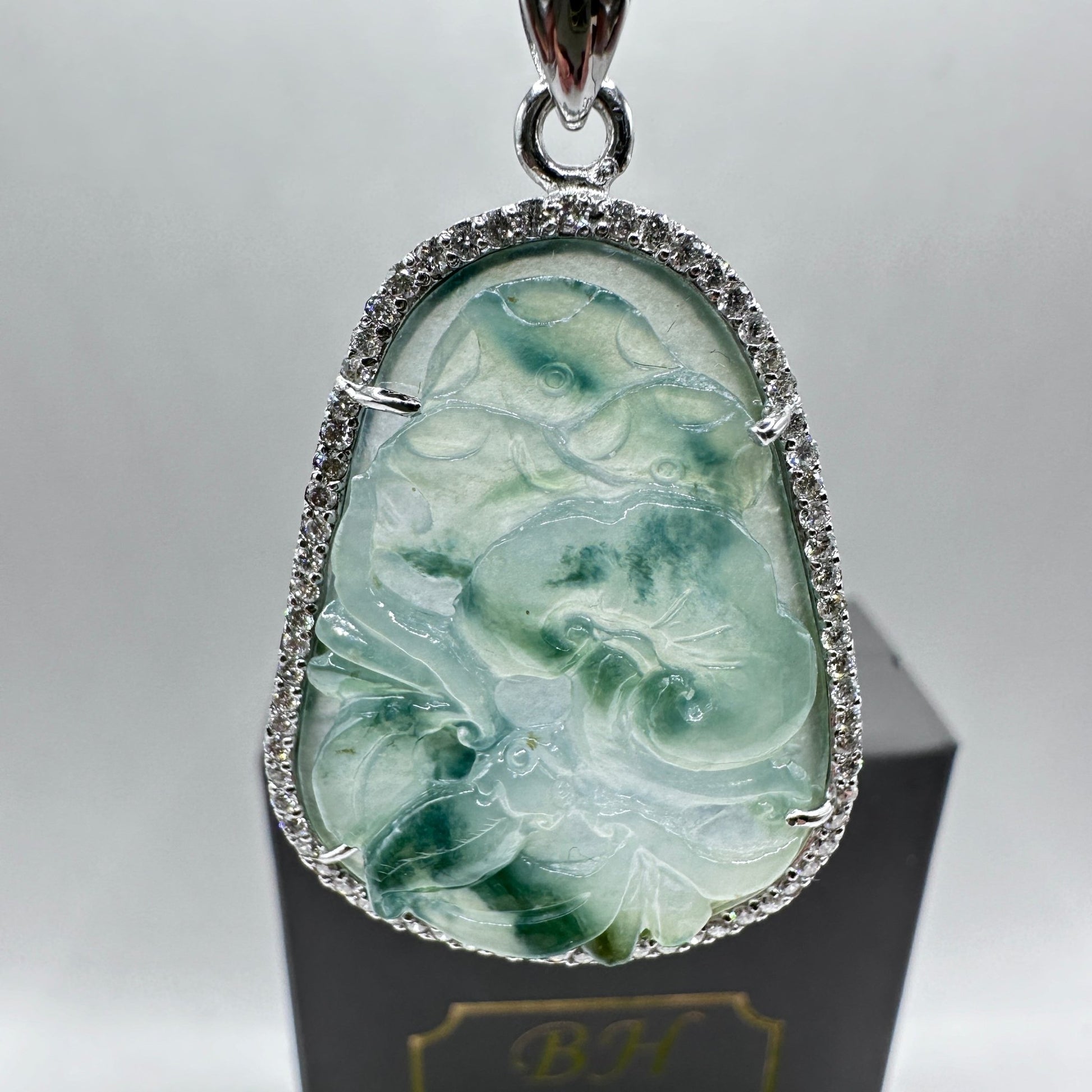 #Product# - #bhjewelry.net#