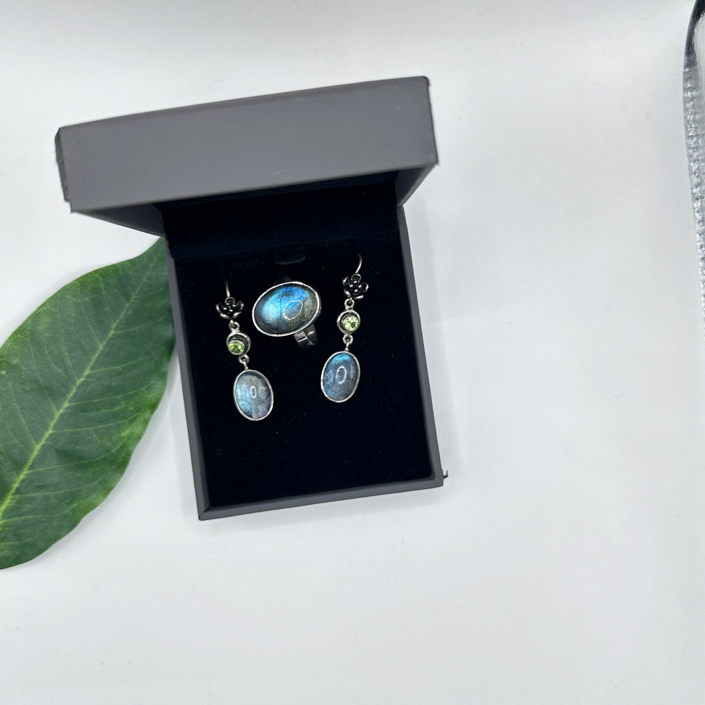 #Product# - #bhjewelry.net#