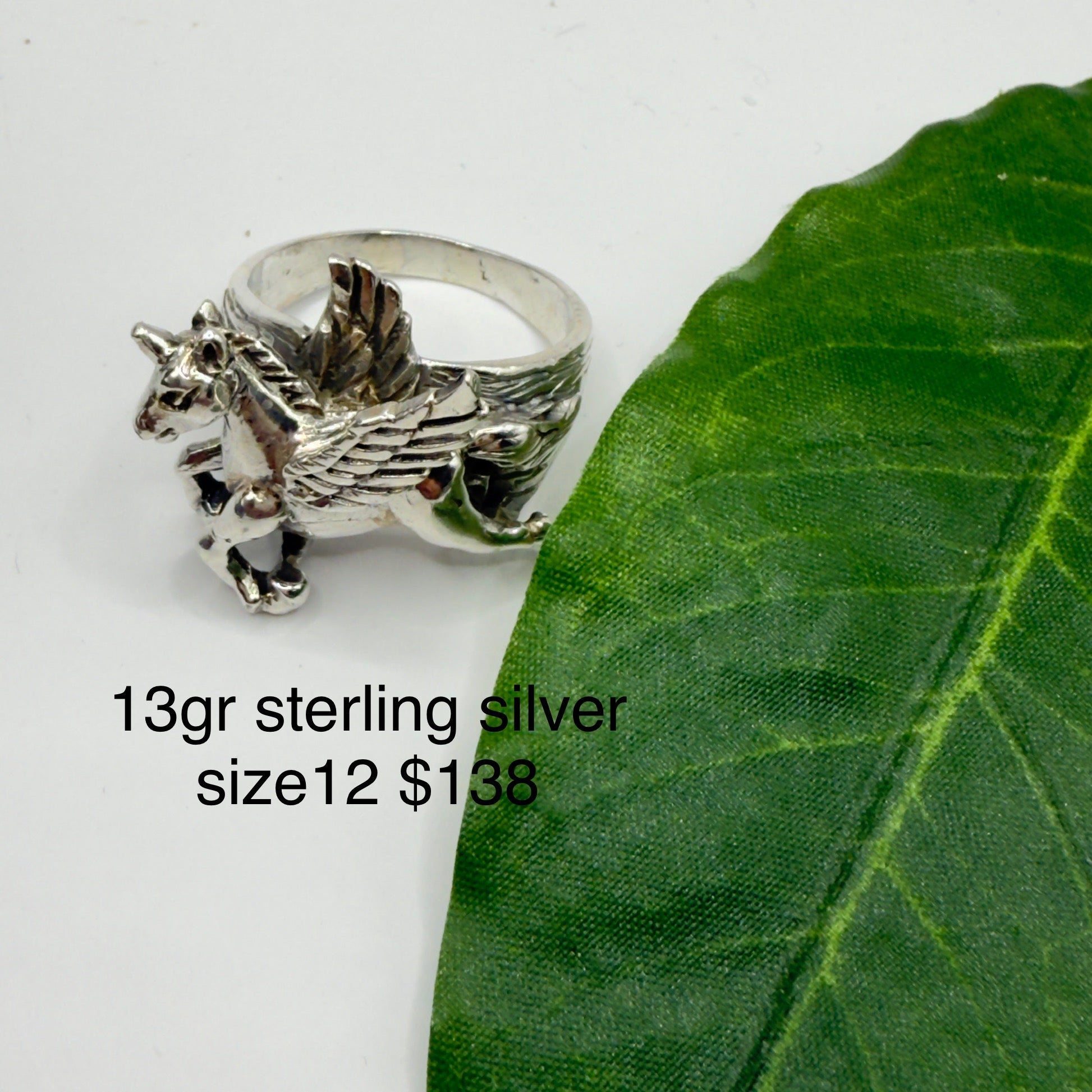 #Product# - #bhjewelry.net#