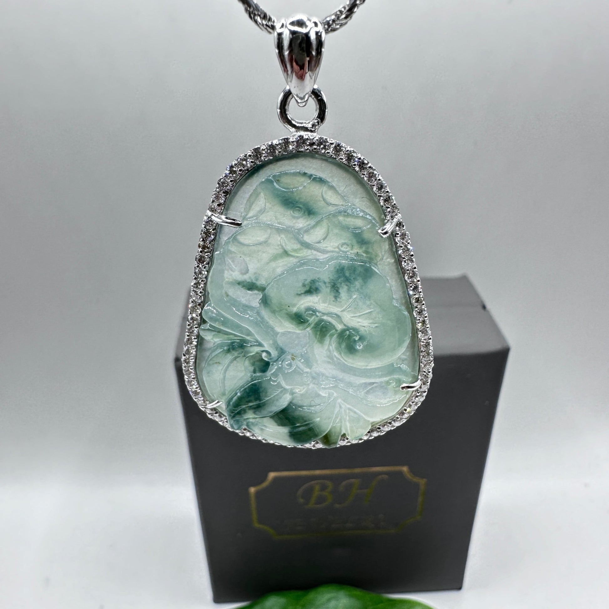 #Product# - #bhjewelry.net#