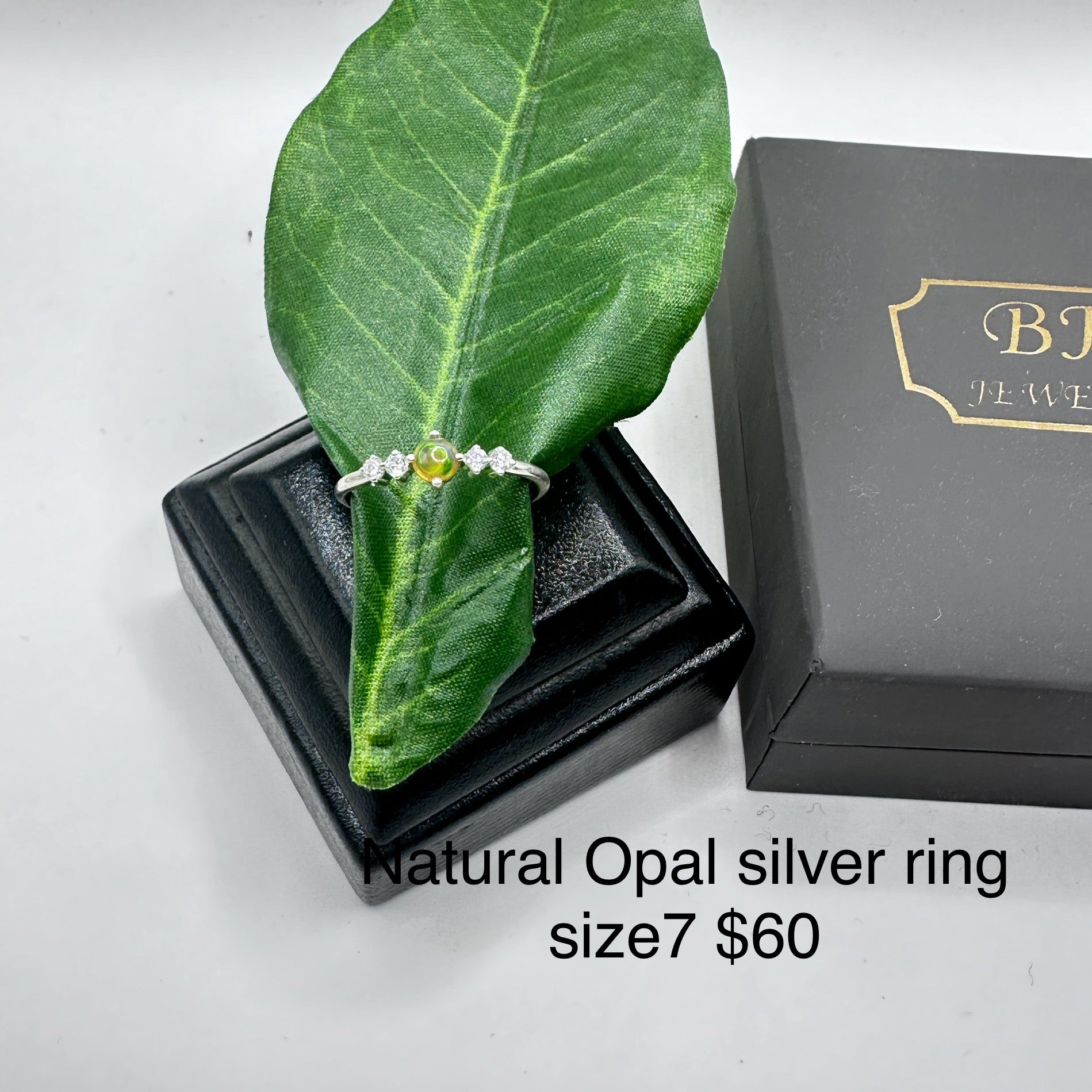 #Product# - #bhjewelry.net#
