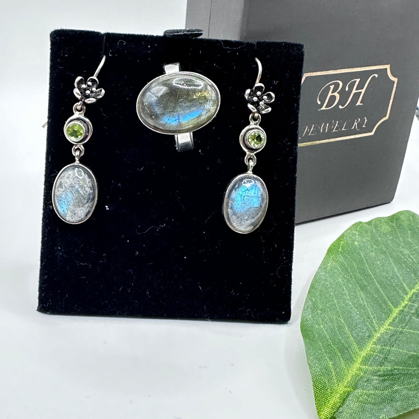 #Product# - #bhjewelry.net#