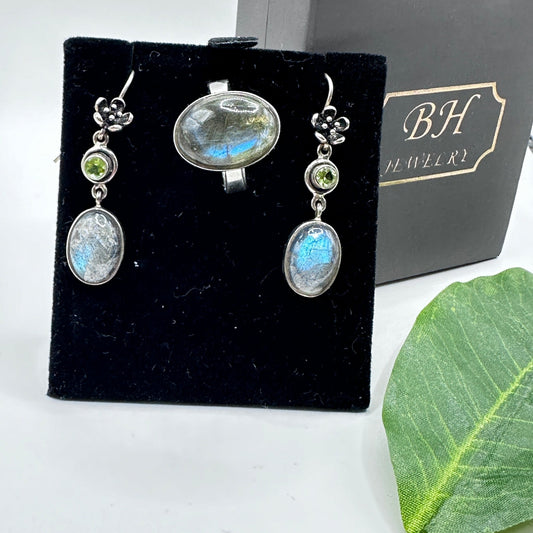 #Product# - #bhjewelry.net#
