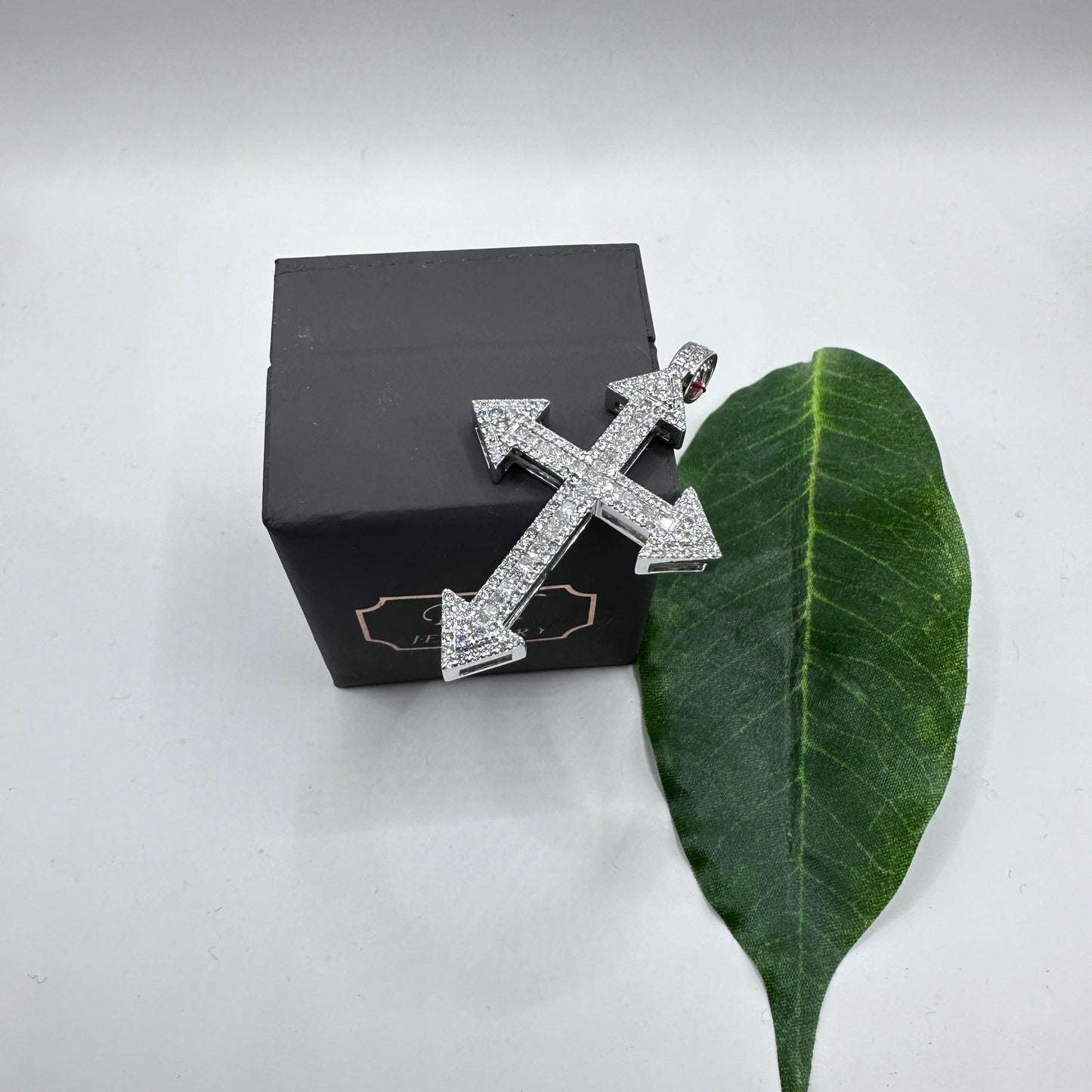 #Product# - #bhjewelry.net#