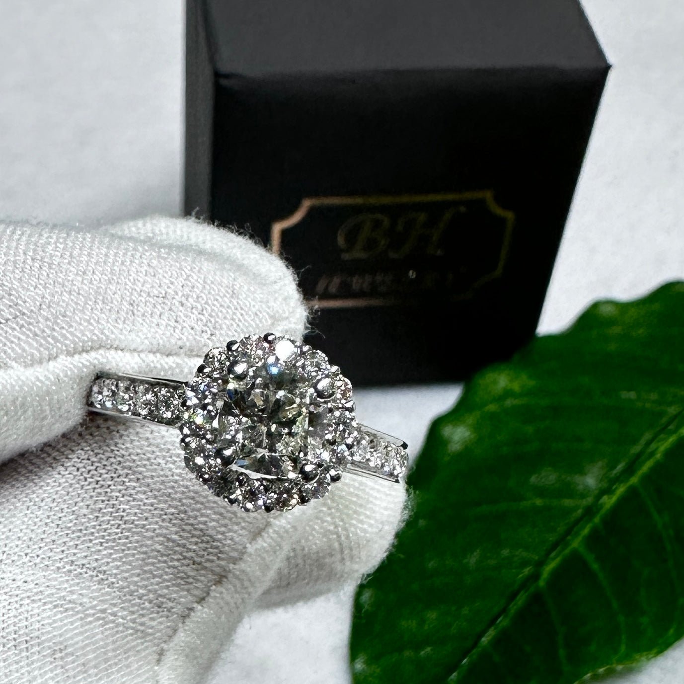 #Product# - #bhjewelry.net#