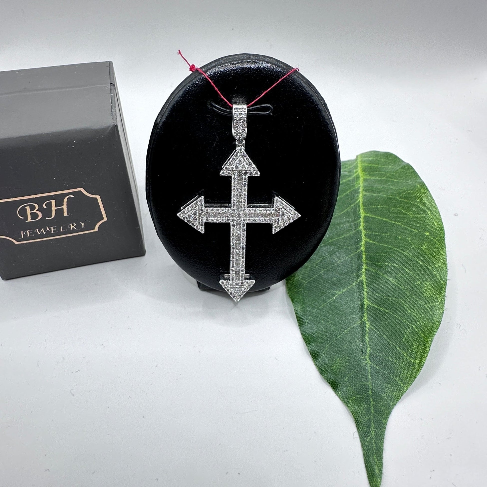 #Product# - #bhjewelry.net#