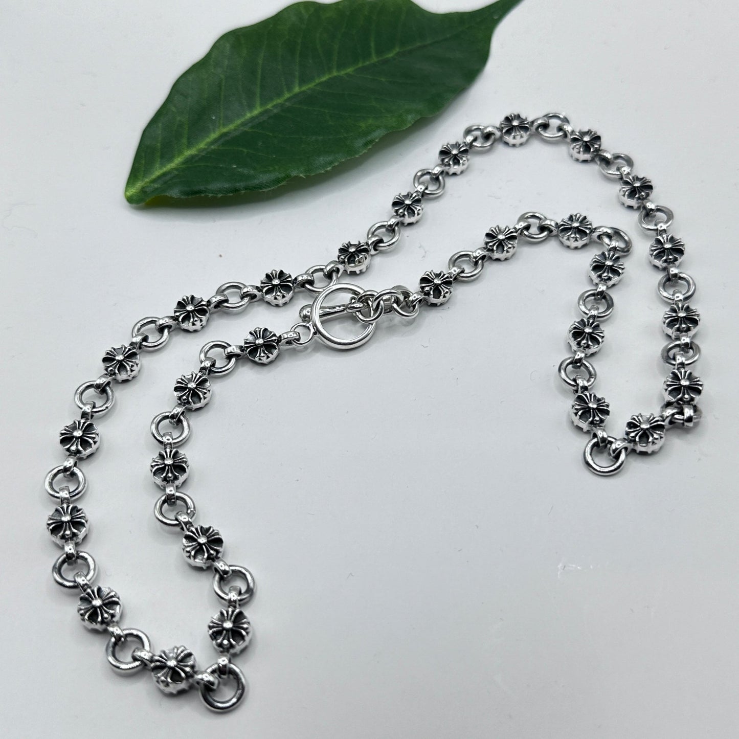 #Product# - #bhjewelry.net#