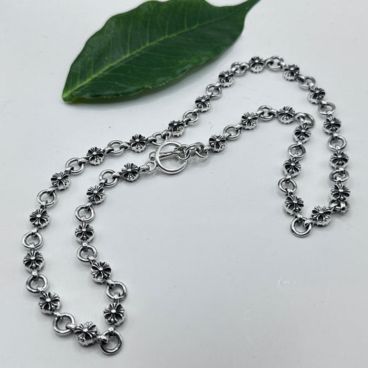 #Product# - #bhjewelry.net#