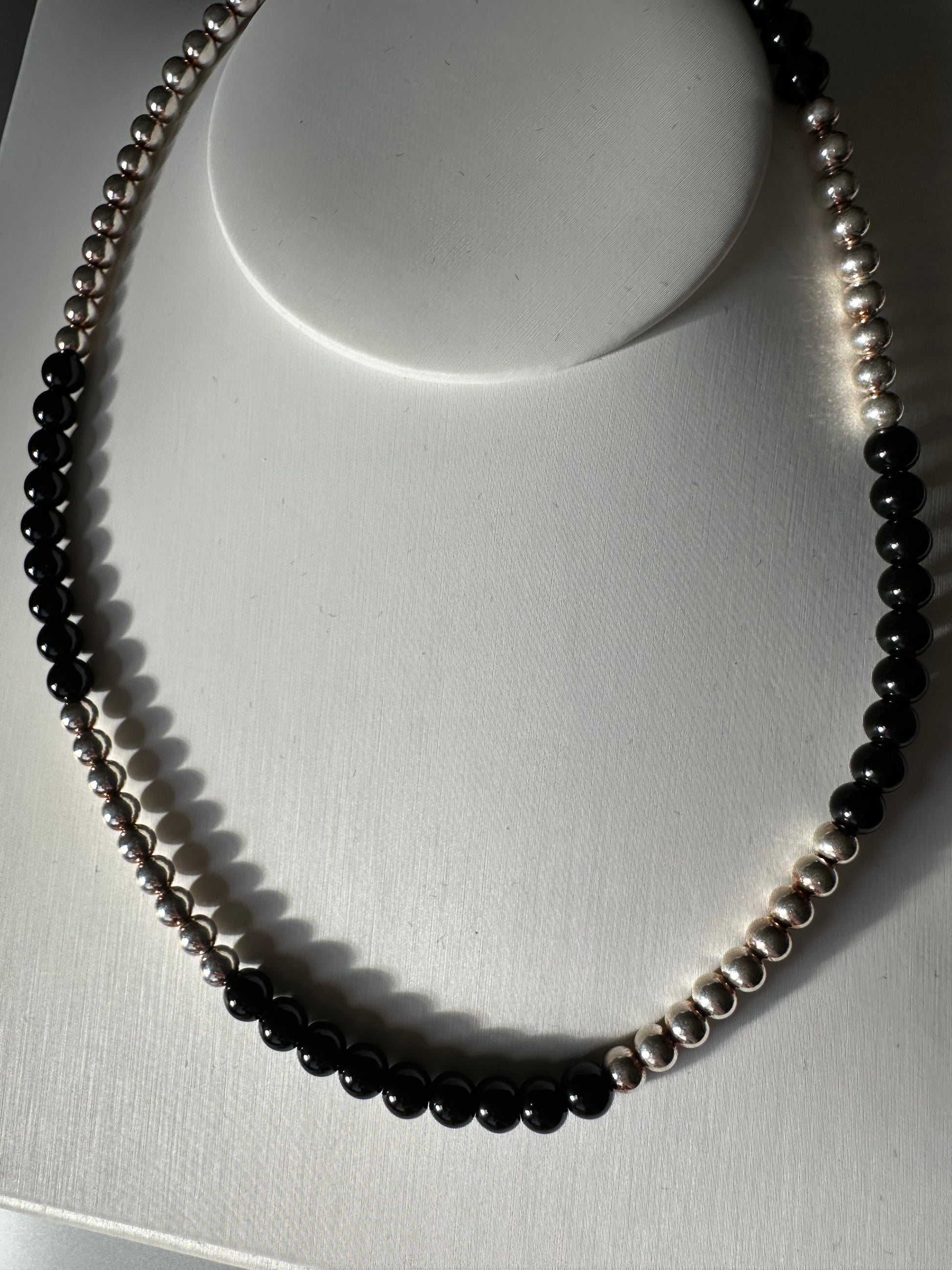 Silver 925