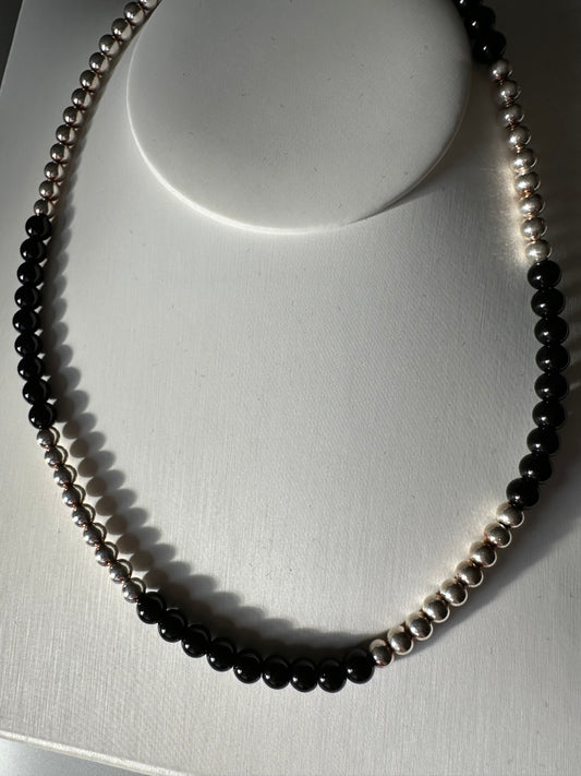 Silver 925