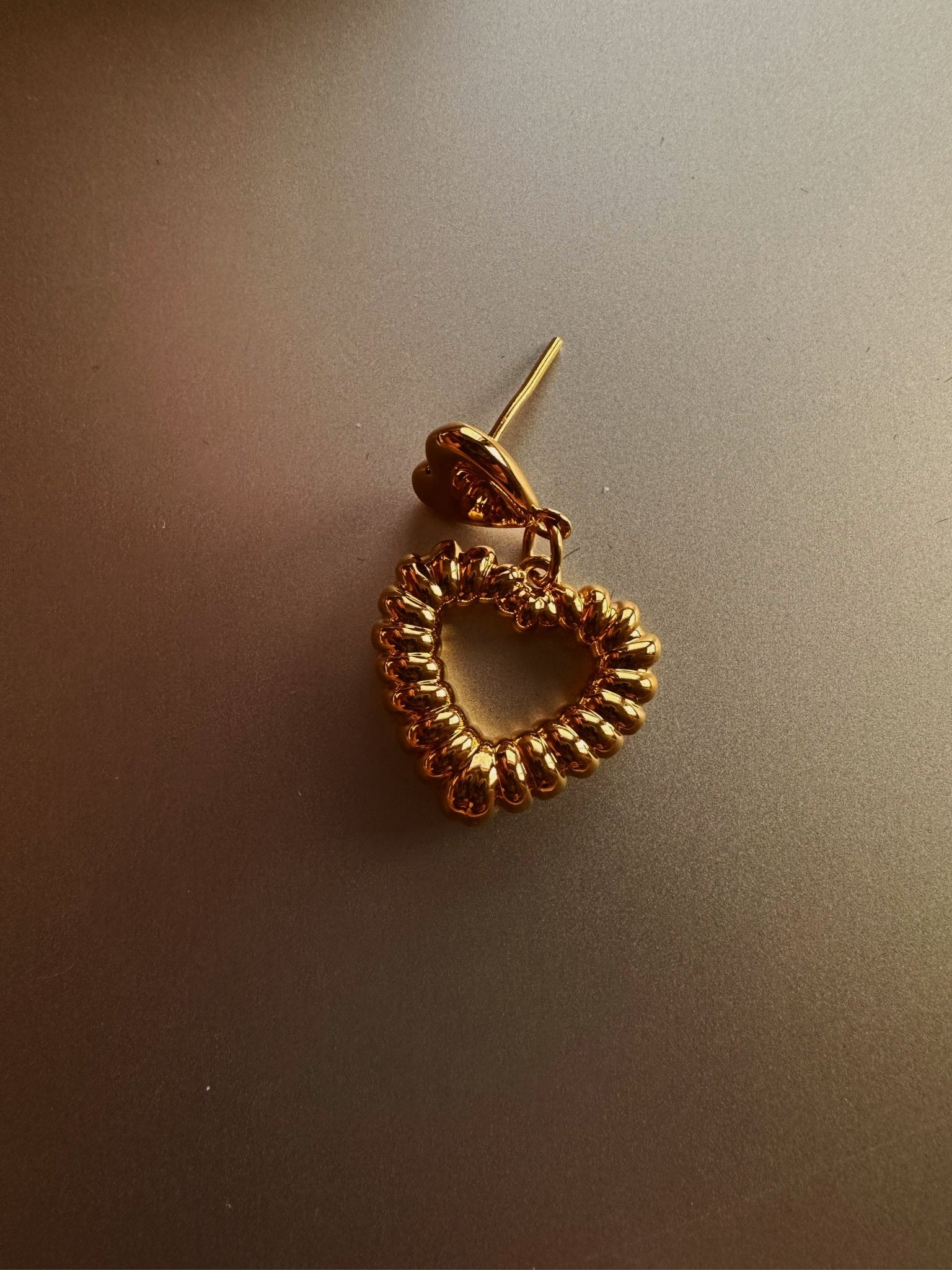 #Product# - #bhjewelry.net#