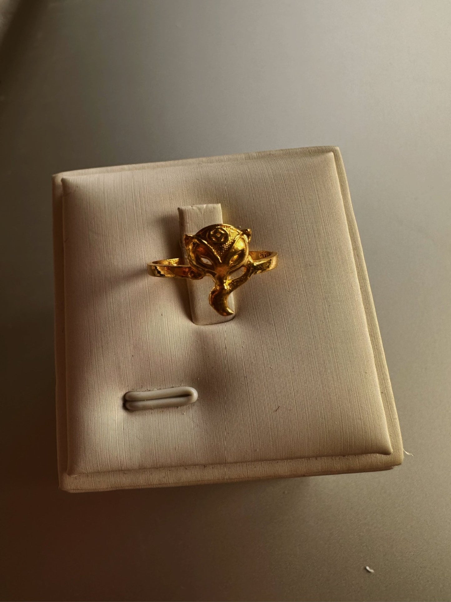 #Product# - #bhjewelry.net#