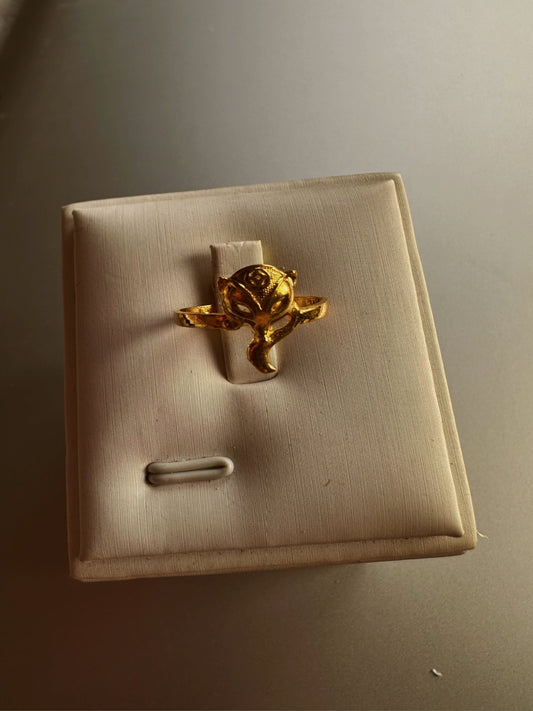 #Product# - #bhjewelry.net#
