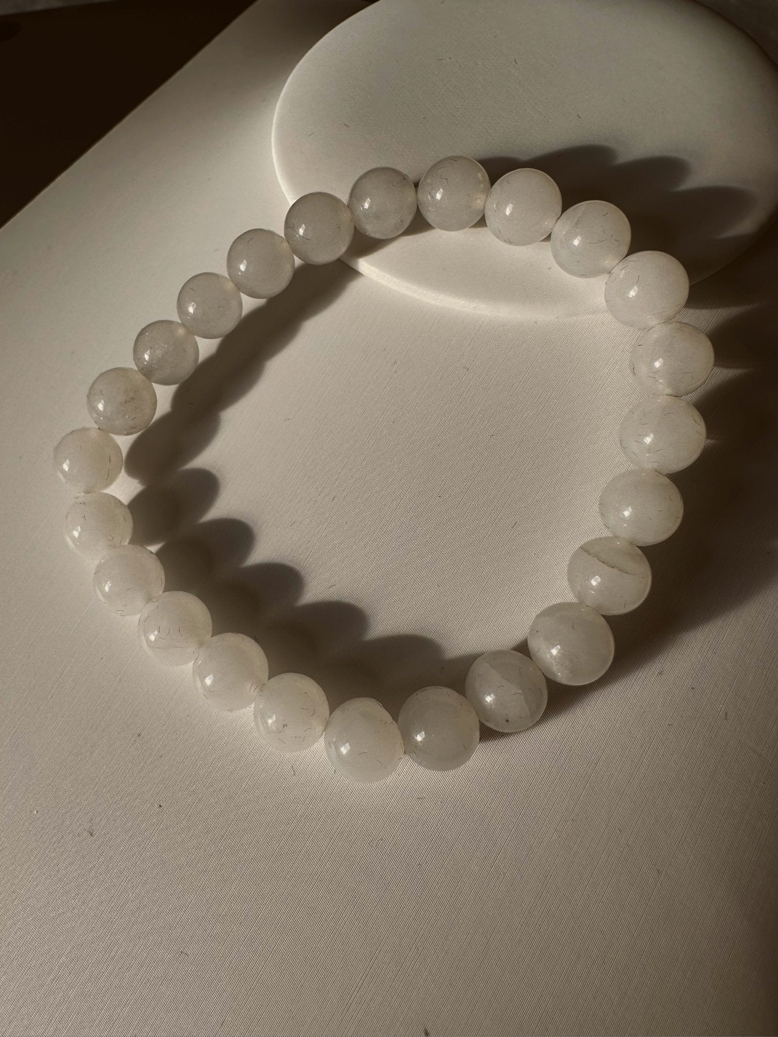 #Product# - #bhjewelry.net#