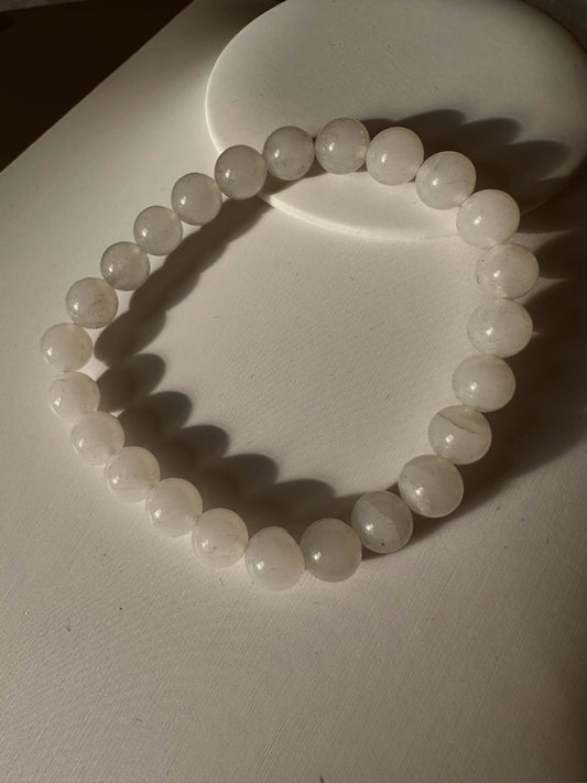 #Product# - #bhjewelry.net#