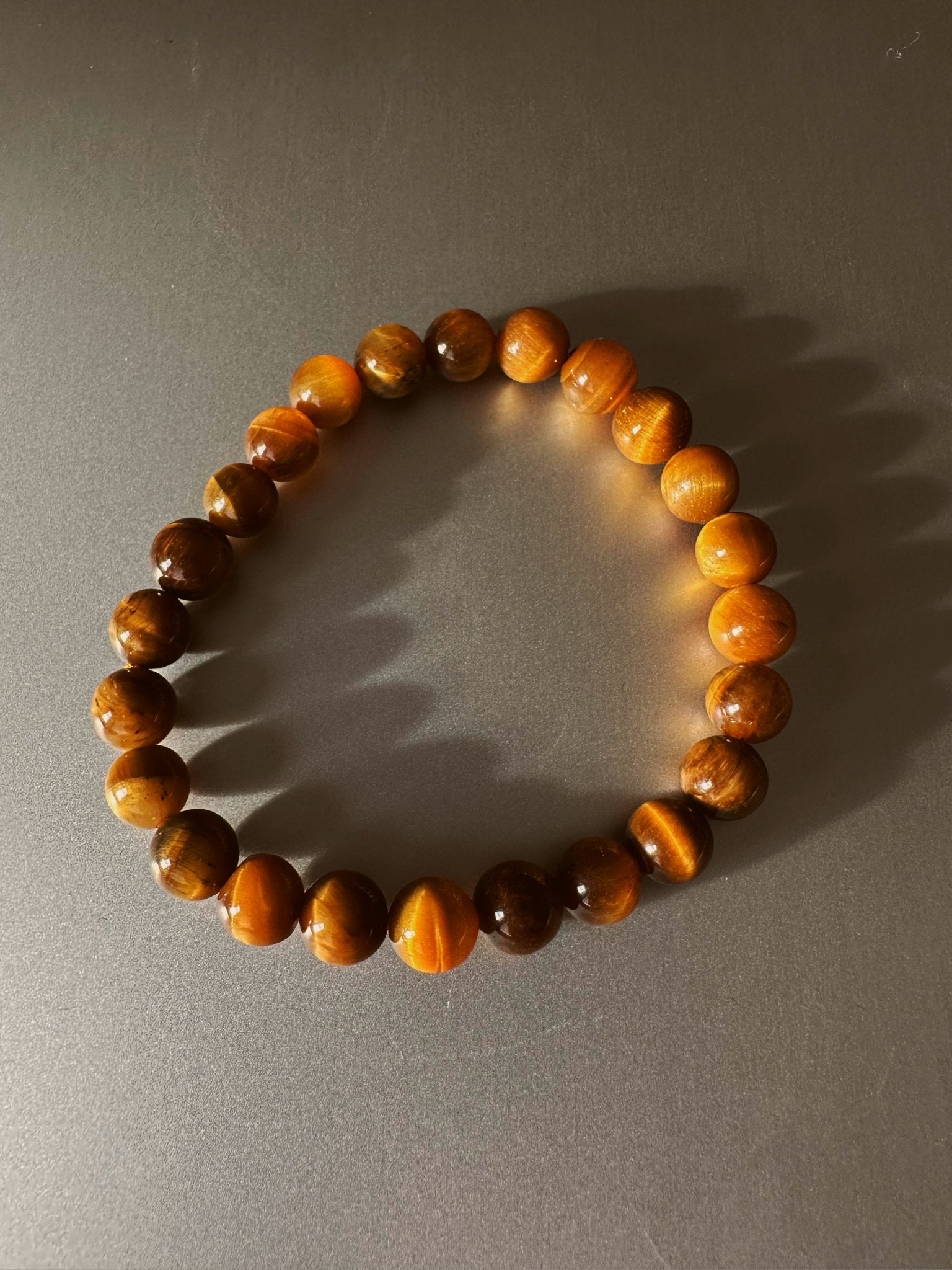 #Product# - #bhjewelry.net#