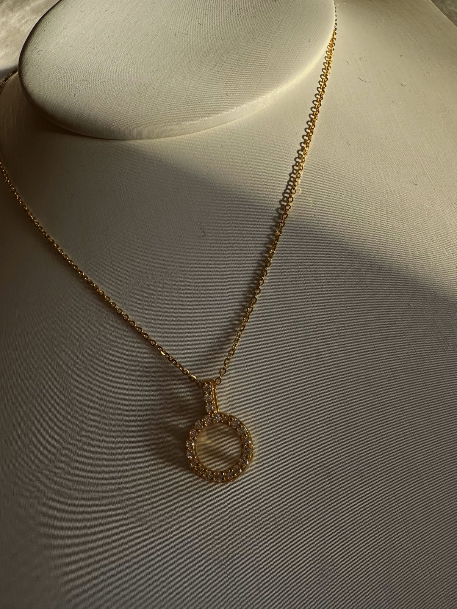 #Product# - #bhjewelry.net#