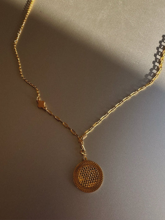 #Product# - #bhjewelry.net#