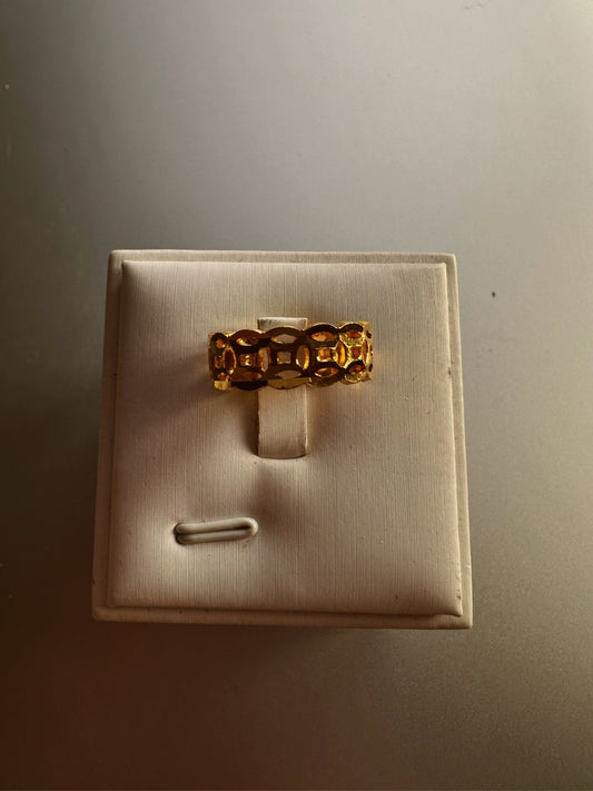 #Product# - #bhjewelry.net#