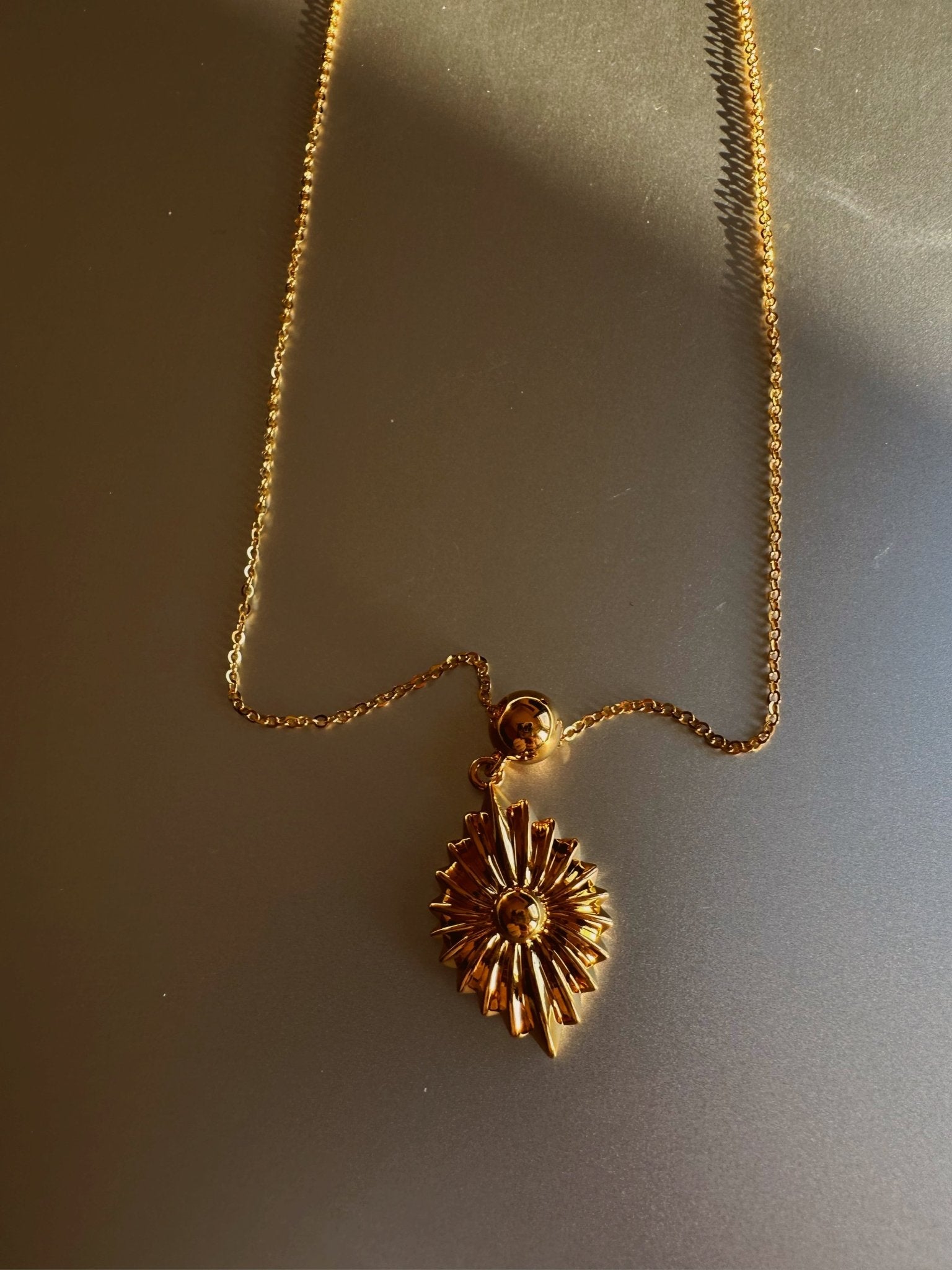 #Product# - #bhjewelry.net#