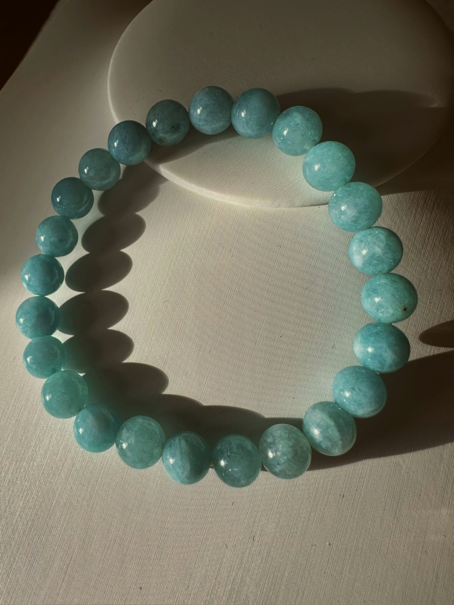 #Product# - #bhjewelry.net#