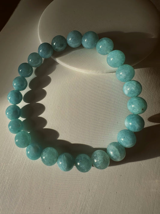 #Product# - #bhjewelry.net#