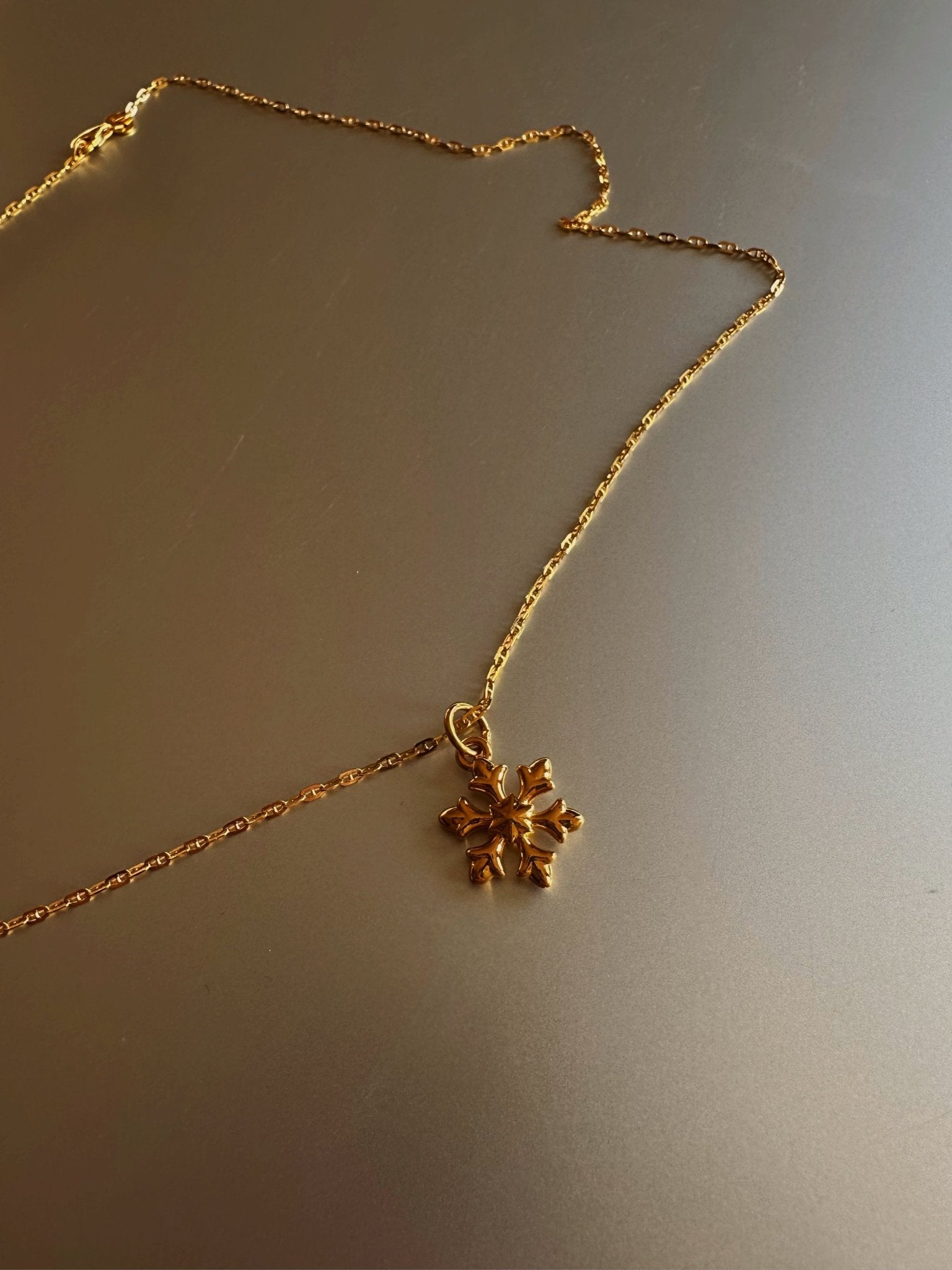 #Product# - #bhjewelry.net#