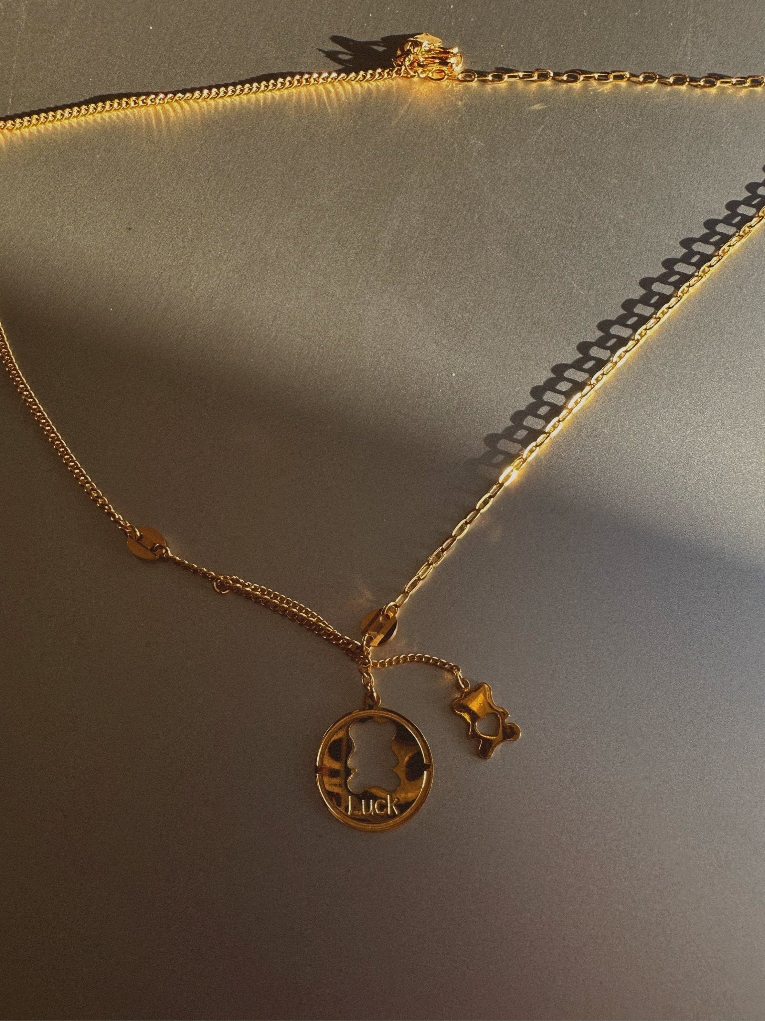 #Product# - #bhjewelry.net#