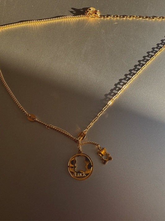 #Product# - #bhjewelry.net#
