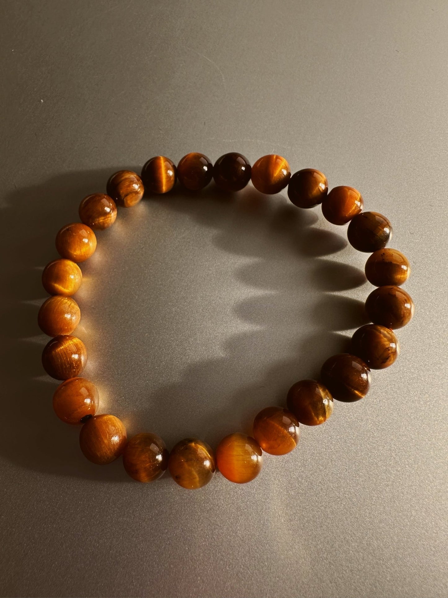 #Product# - #bhjewelry.net#