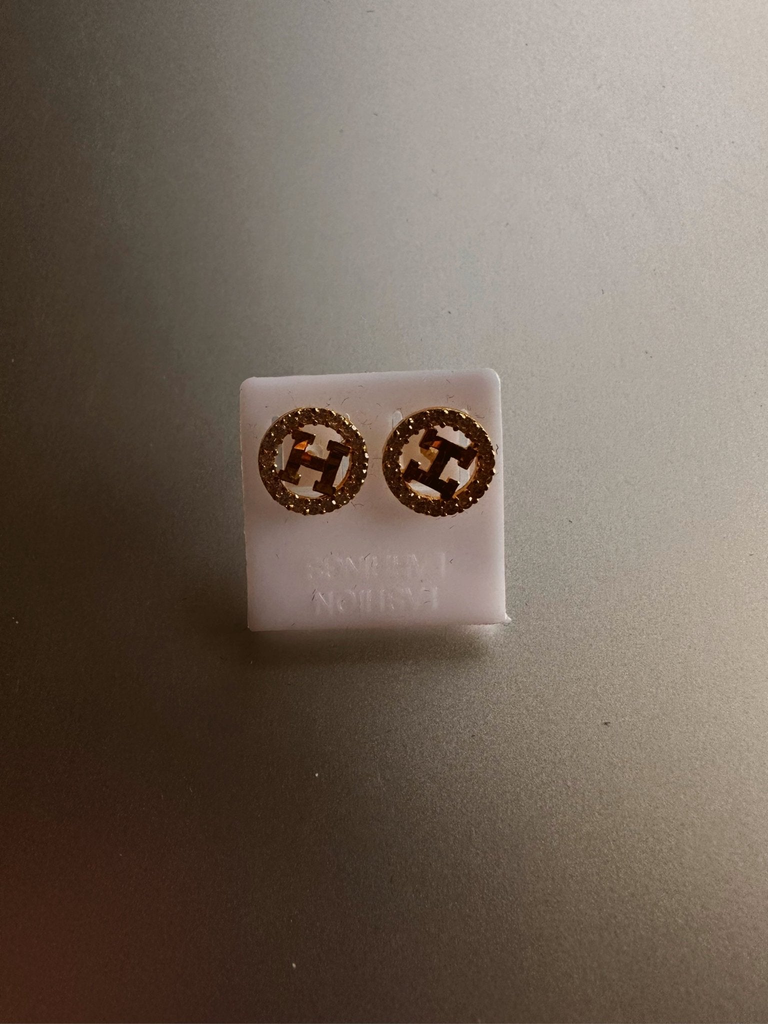 #Product# - #bhjewelry.net#