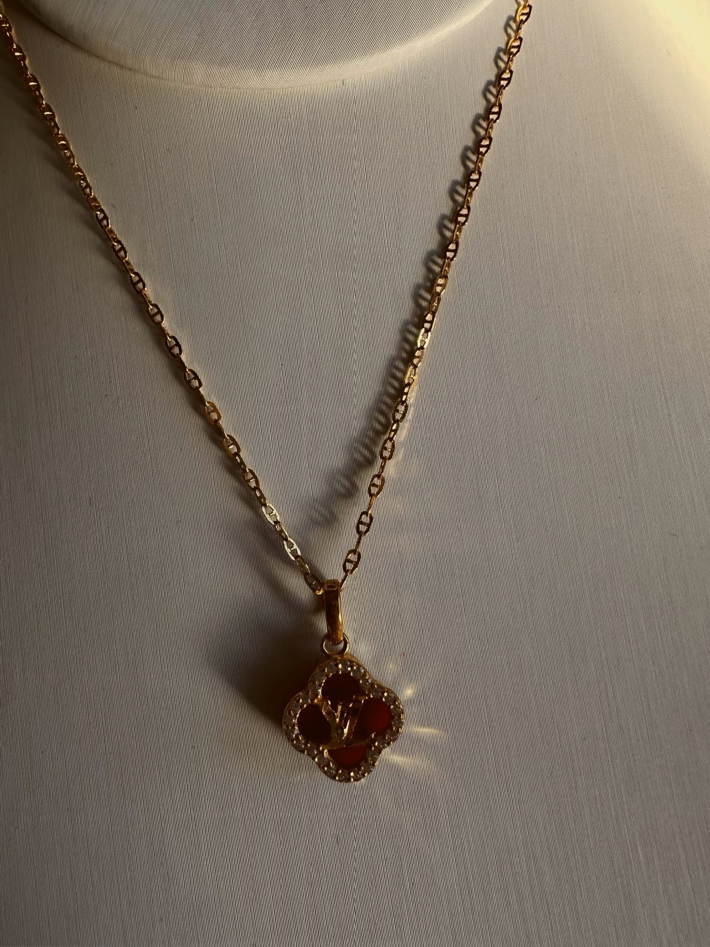 #Product# - #bhjewelry.net#