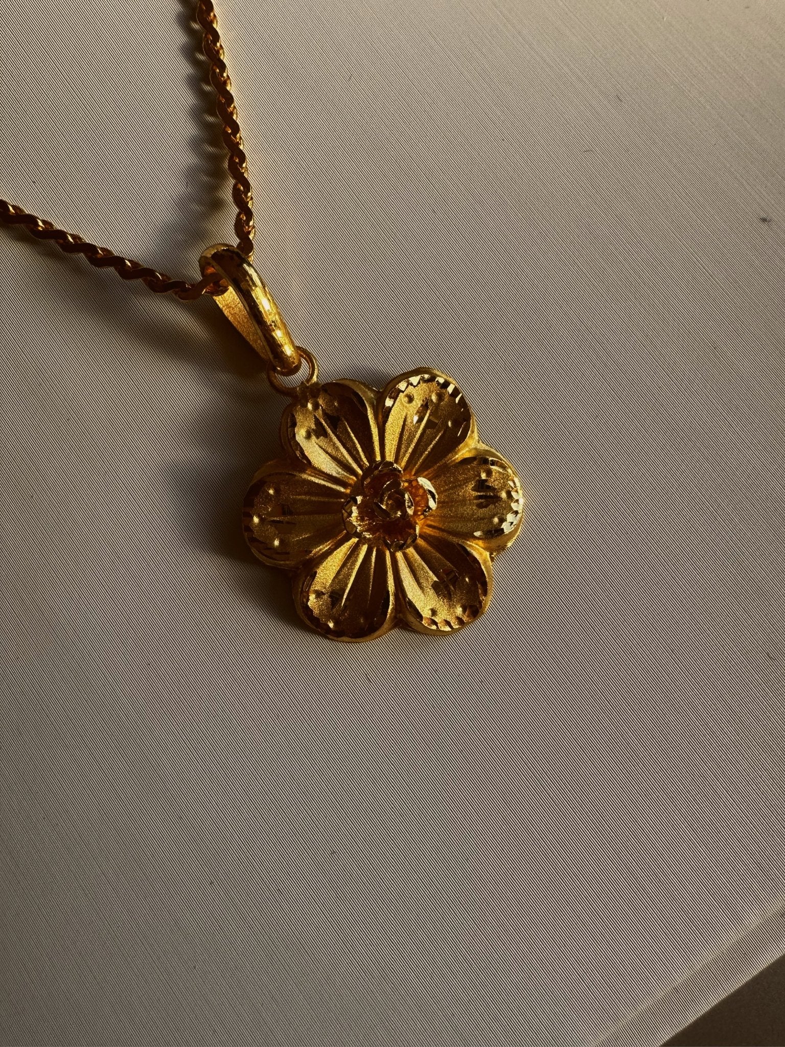 #Product# - #bhjewelry.net#