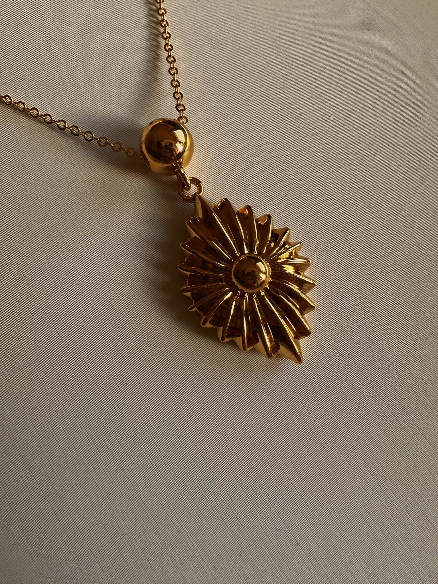 #Product# - #bhjewelry.net#
