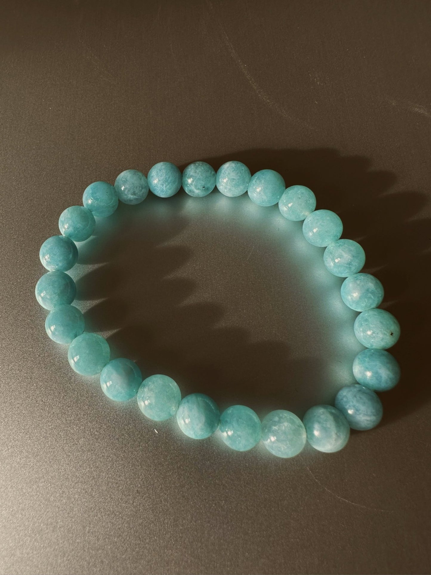 #Product# - #bhjewelry.net#
